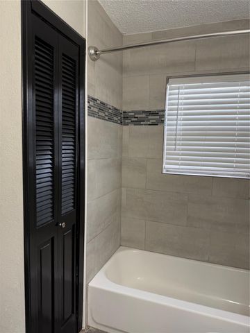 5003 Terry Street, Houston, TX 77009