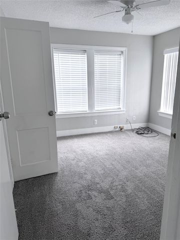 5003 Terry Street, Houston, TX 77009