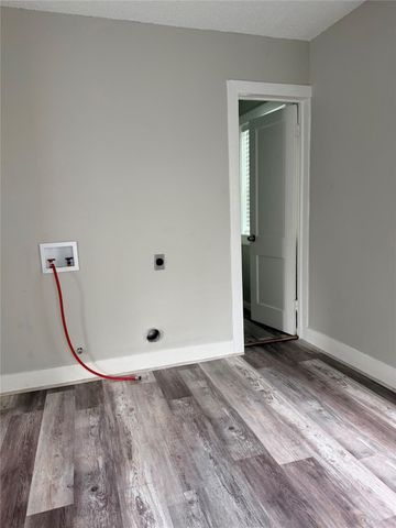 5003 Terry Street, Houston, TX 77009