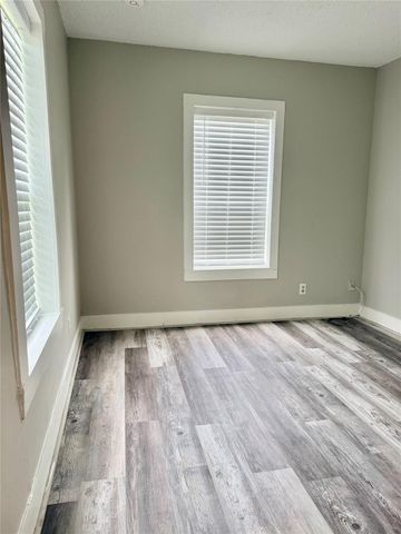 5003 Terry Street, Houston, TX 77009
