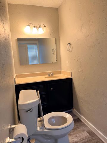 5003 Terry Street, Houston, TX 77009