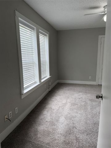 5003 Terry Street, Houston, TX 77009