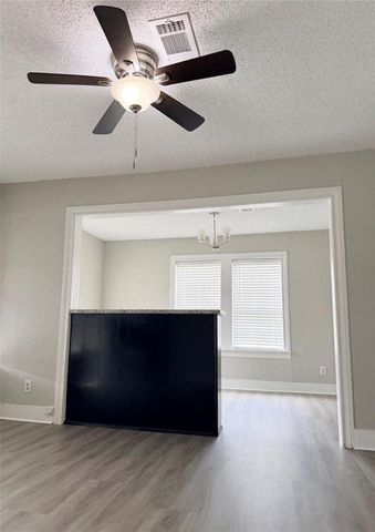 5003 Terry Street, Houston, TX 77009