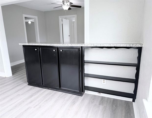 5003 Terry Street, Houston, TX 77009
