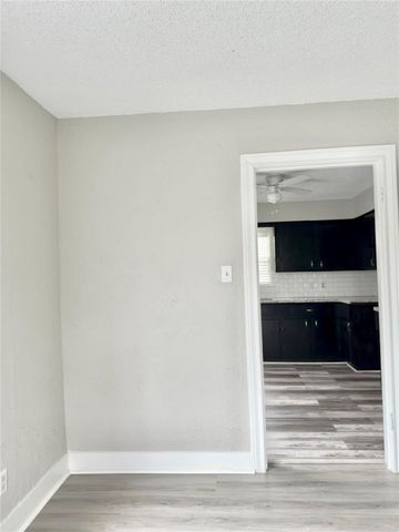 5003 Terry Street, Houston, TX 77009