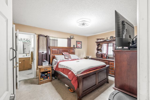 5013 Newport Drive, Chattanooga, TN 37412