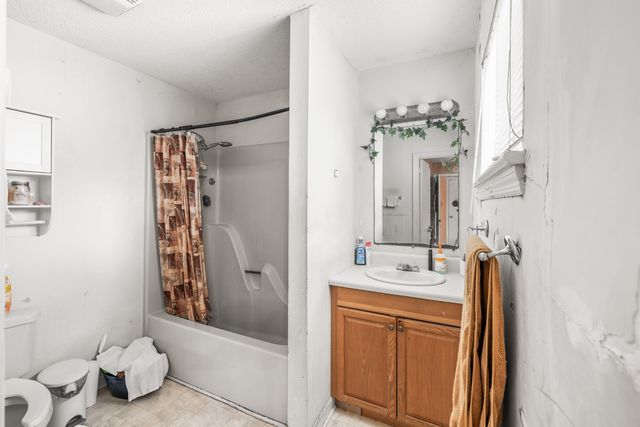5013 Newport Drive, Chattanooga, TN 37412