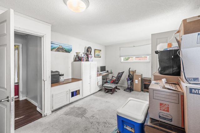 5013 Newport Drive, Chattanooga, TN 37412