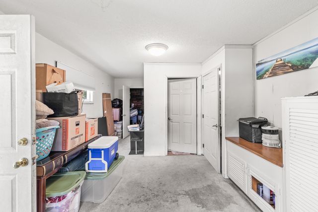 5013 Newport Drive, Chattanooga, TN 37412