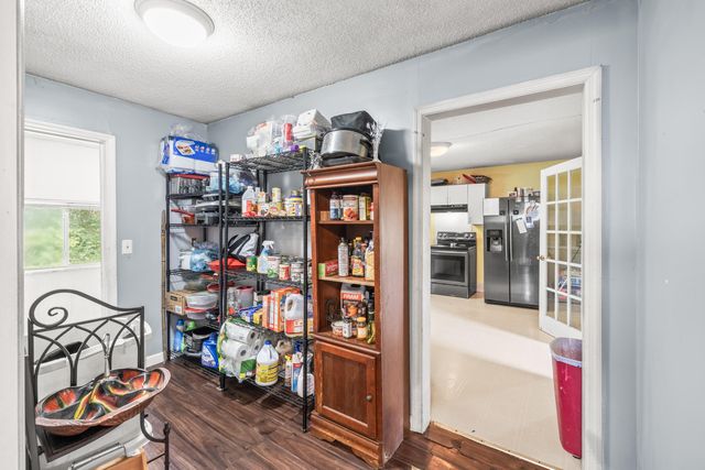 5013 Newport Drive, Chattanooga, TN 37412
