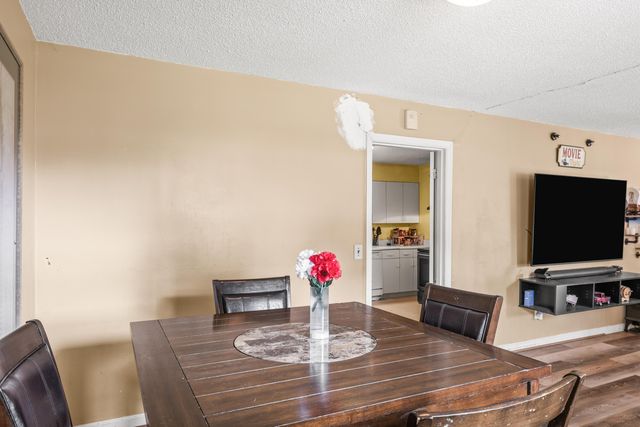 5013 Newport Drive, Chattanooga, TN 37412
