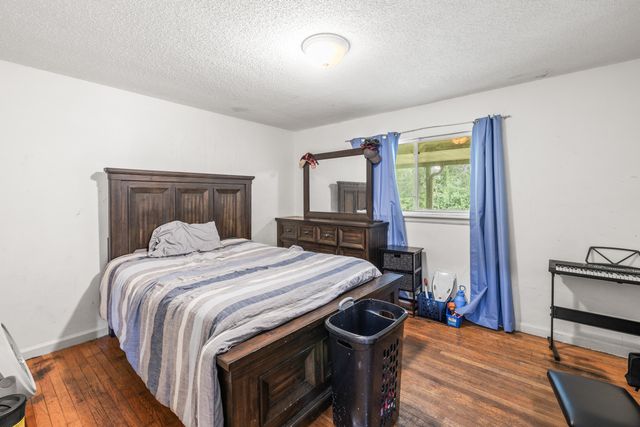 5013 Newport Drive, Chattanooga, TN 37412