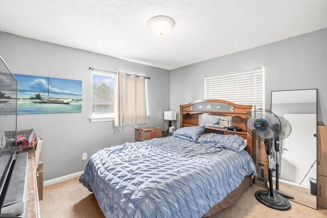5013 Newport Drive, Chattanooga, TN 37412