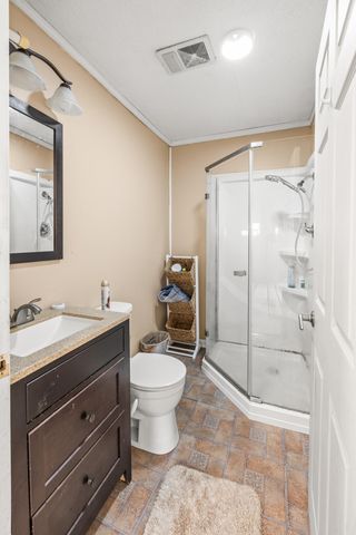 5013 Newport Drive, Chattanooga, TN 37412