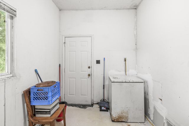 5013 Newport Drive, Chattanooga, TN 37412