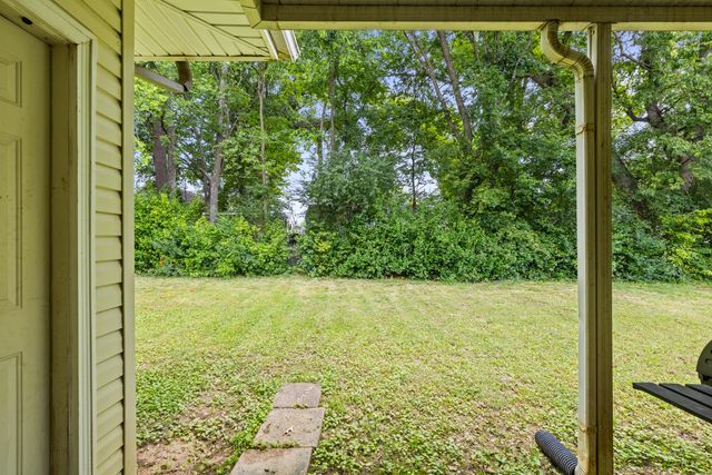5013 Newport Drive, Chattanooga, TN 37412