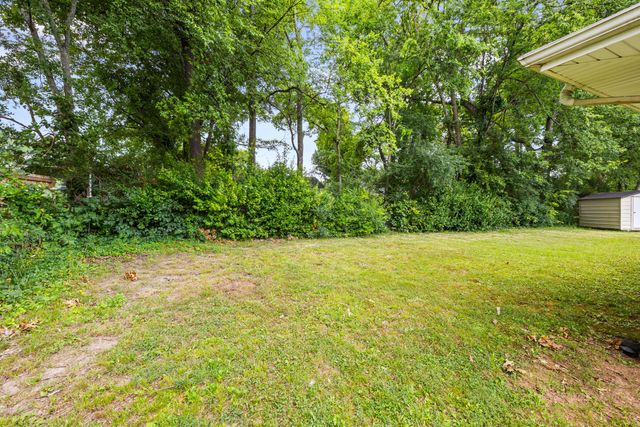 5013 Newport Drive, Chattanooga, TN 37412
