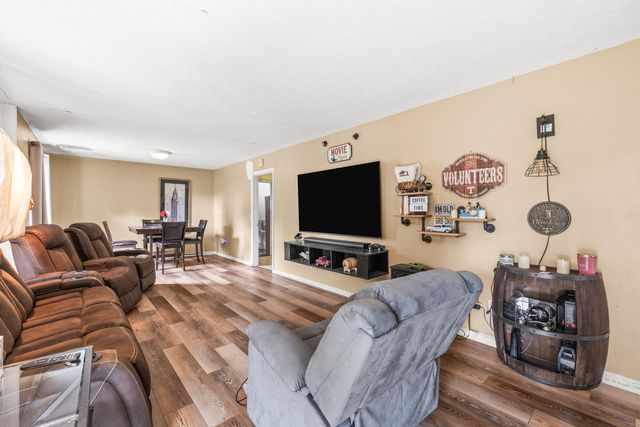 5013 Newport Drive, Chattanooga, TN 37412