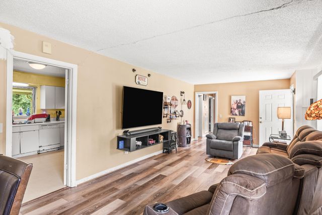 5013 Newport Drive, Chattanooga, TN 37412