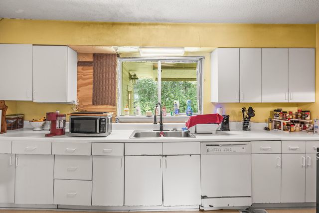 5013 Newport Drive, Chattanooga, TN 37412