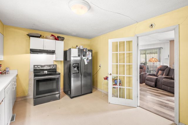 5013 Newport Drive, Chattanooga, TN 37412