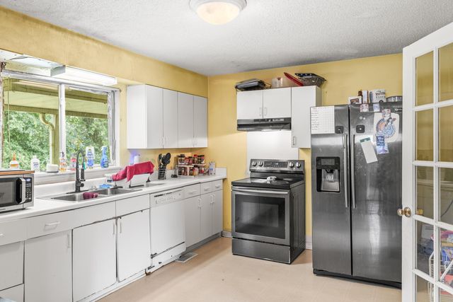 5013 Newport Drive, Chattanooga, TN 37412