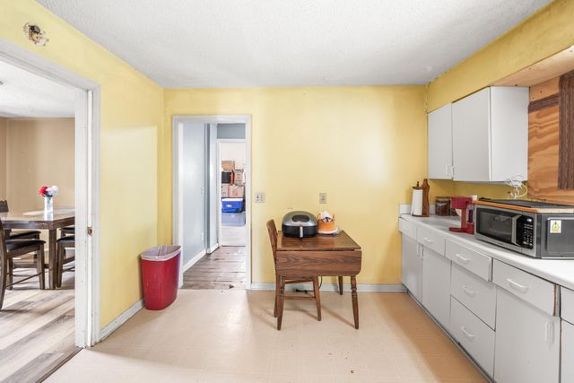 5013 Newport Drive, Chattanooga, TN 37412