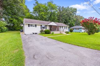 5013 Newport Drive, Chattanooga, TN 37412