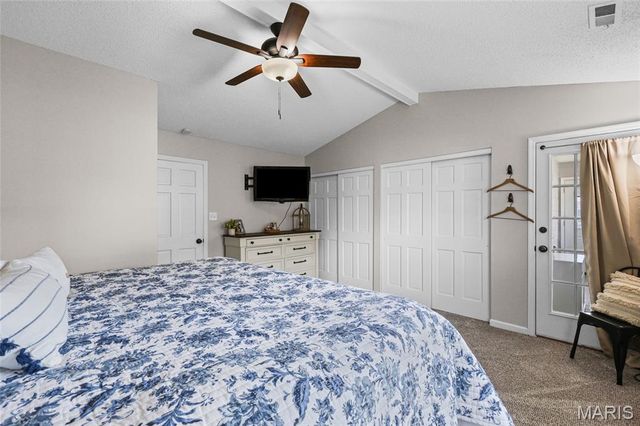4812 Haynes Drive, St Charles, MO 63304