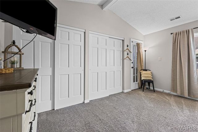4812 Haynes Drive, St Charles, MO 63304