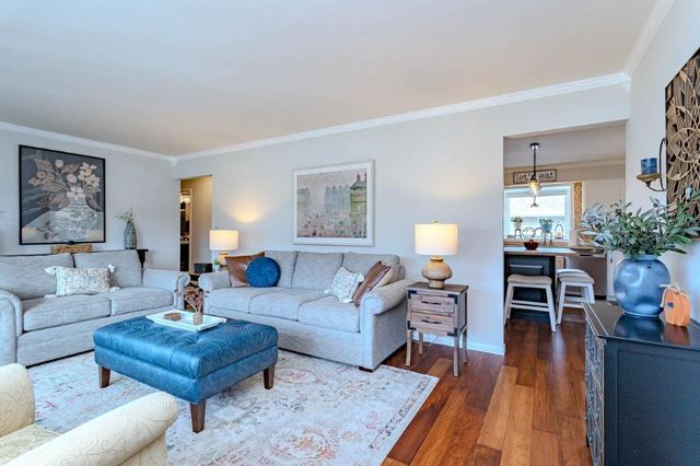 2201 MARSHALL STREET, Wausau, WI 54403