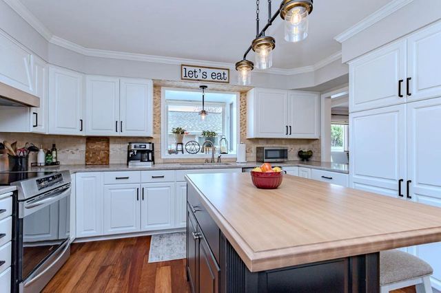 2201 MARSHALL STREET, Wausau, WI 54403