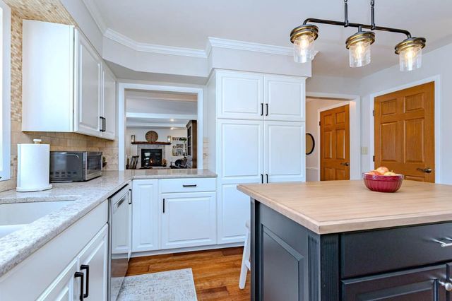 2201 MARSHALL STREET, Wausau, WI 54403