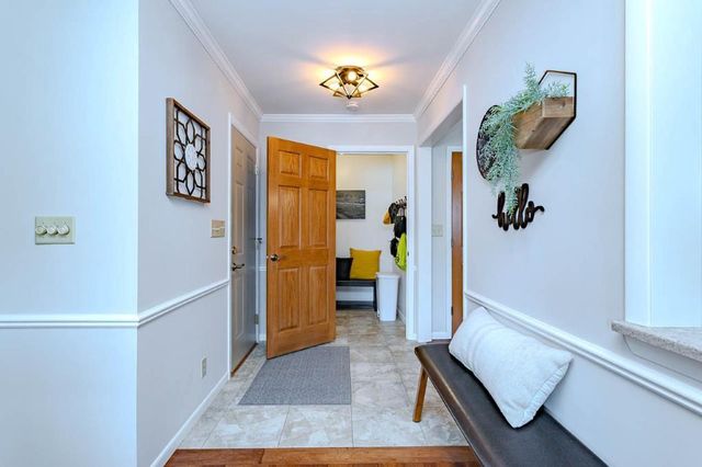 2201 MARSHALL STREET, Wausau, WI 54403