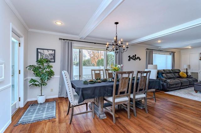 2201 MARSHALL STREET, Wausau, WI 54403