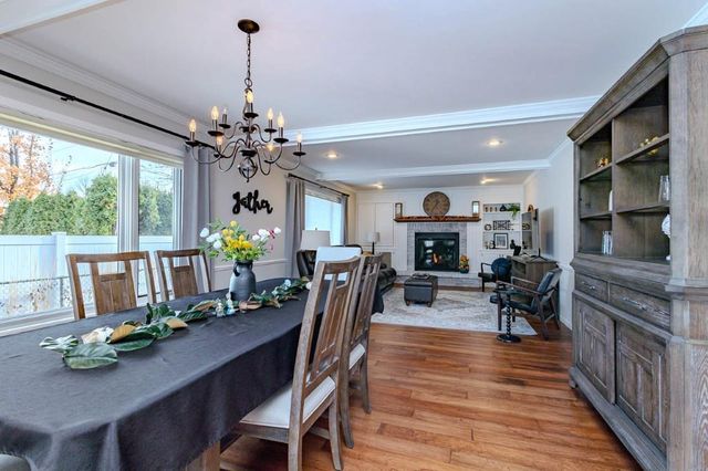 2201 MARSHALL STREET, Wausau, WI 54403