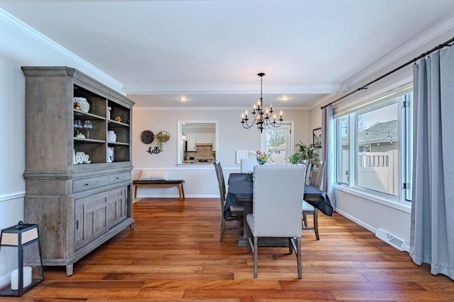 2201 MARSHALL STREET, Wausau, WI 54403