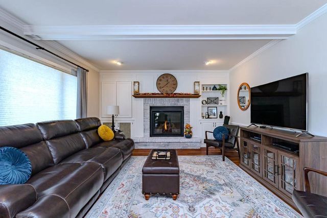 2201 MARSHALL STREET, Wausau, WI 54403