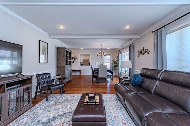 2201 MARSHALL STREET, Wausau, WI 54403