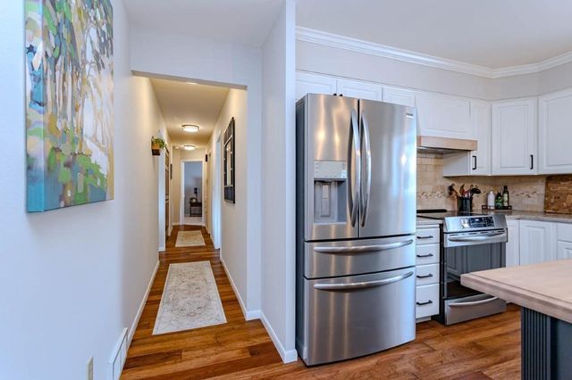 2201 MARSHALL STREET, Wausau, WI 54403