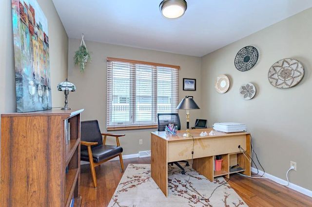 2201 MARSHALL STREET, Wausau, WI 54403