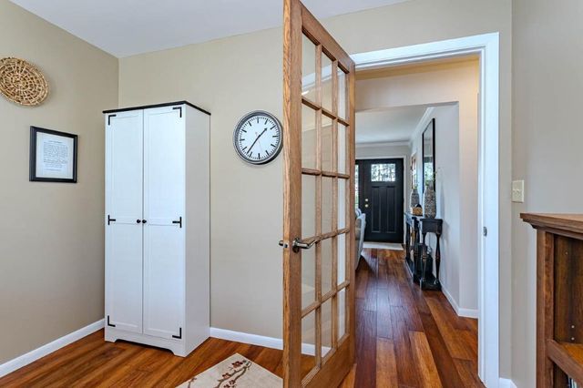 2201 MARSHALL STREET, Wausau, WI 54403