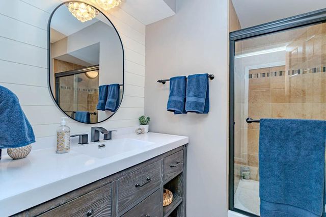 2201 MARSHALL STREET, Wausau, WI 54403