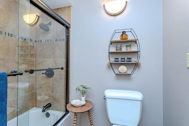 2201 MARSHALL STREET, Wausau, WI 54403