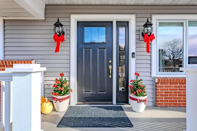 2201 MARSHALL STREET, Wausau, WI 54403