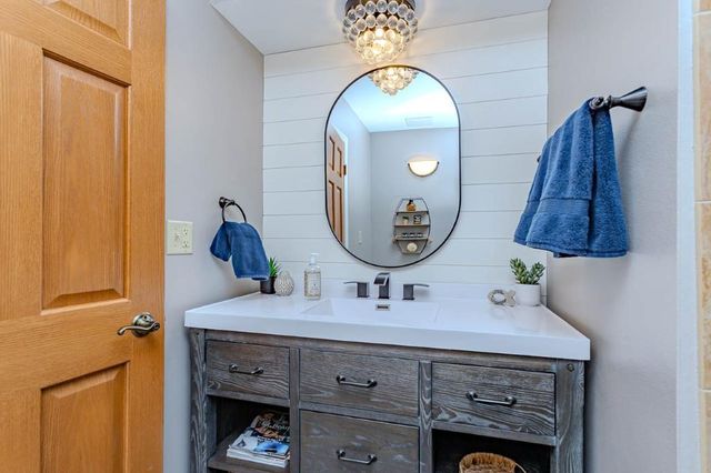 2201 MARSHALL STREET, Wausau, WI 54403