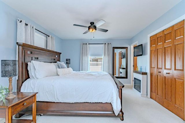 2201 MARSHALL STREET, Wausau, WI 54403