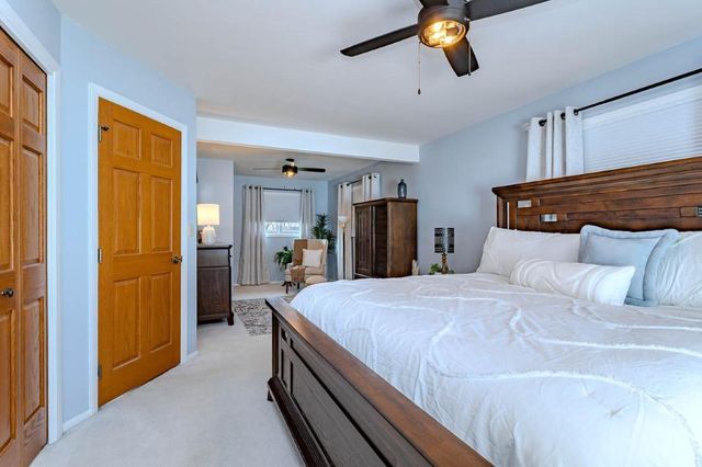 2201 MARSHALL STREET, Wausau, WI 54403