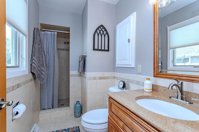 2201 MARSHALL STREET, Wausau, WI 54403