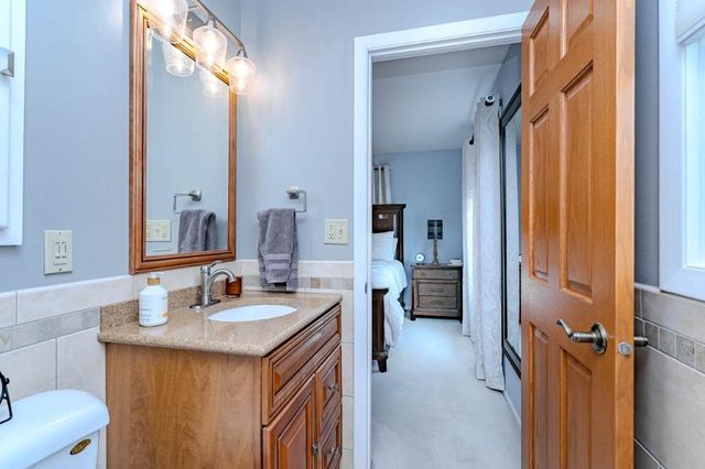 2201 MARSHALL STREET, Wausau, WI 54403